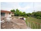 56 Gouger Street, Torrens ACT 2607