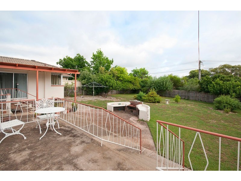 56 Gouger Street, Torrens ACT 2607