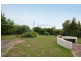 56 Gouger Street, Torrens ACT 2607