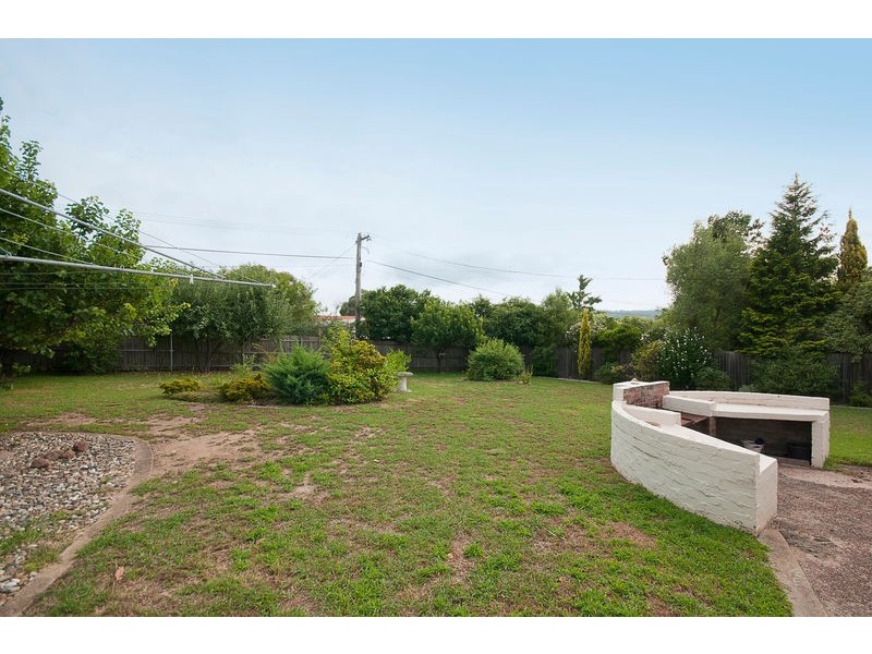 56 Gouger Street, Torrens ACT 2607