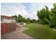 56 Gouger Street, Torrens ACT 2607