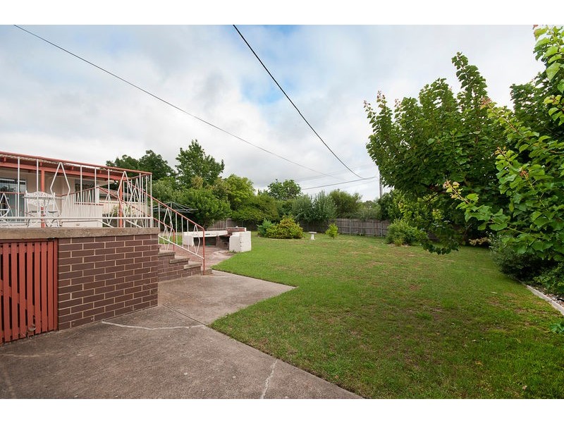 56 Gouger Street, Torrens ACT 2607