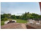 56 Gouger Street, Torrens ACT 2607