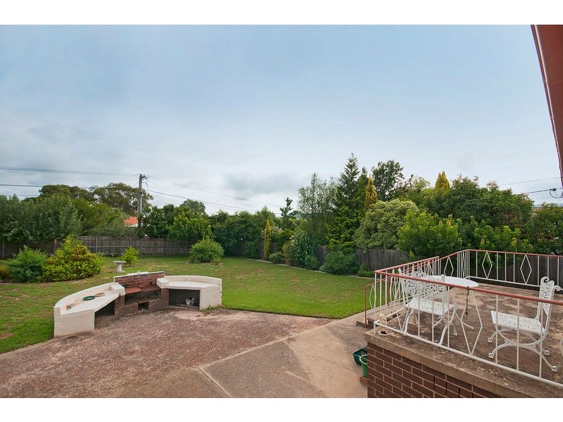 56 Gouger Street, Torrens ACT 2607