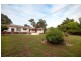 56 Gouger Street, Torrens ACT 2607