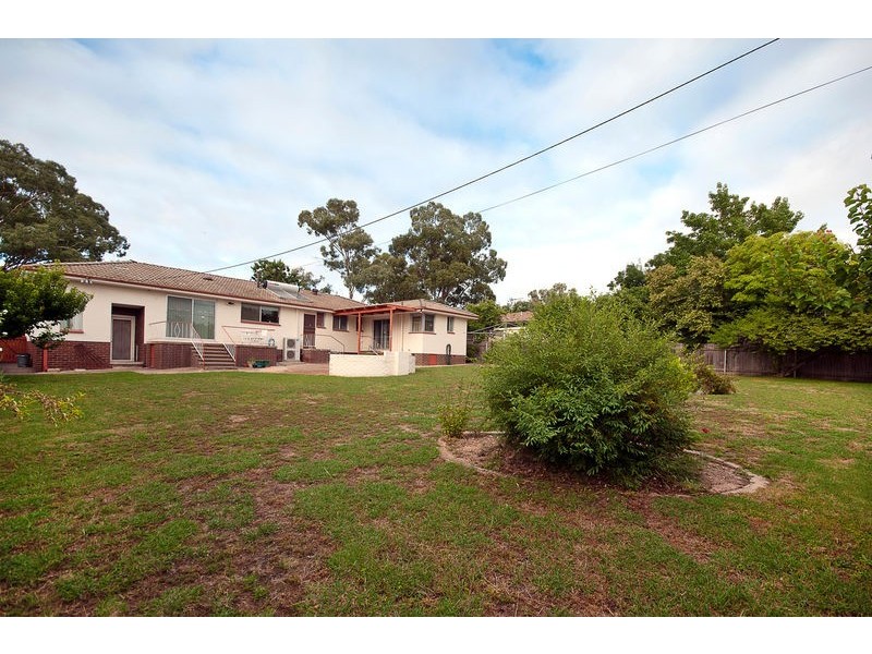 56 Gouger Street, Torrens ACT 2607