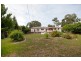 56 Gouger Street, Torrens ACT 2607