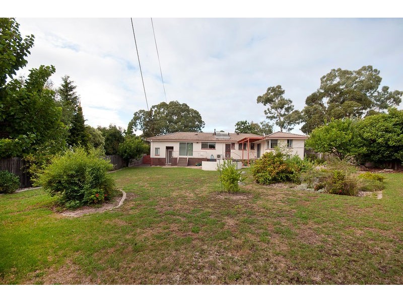56 Gouger Street, Torrens ACT 2607