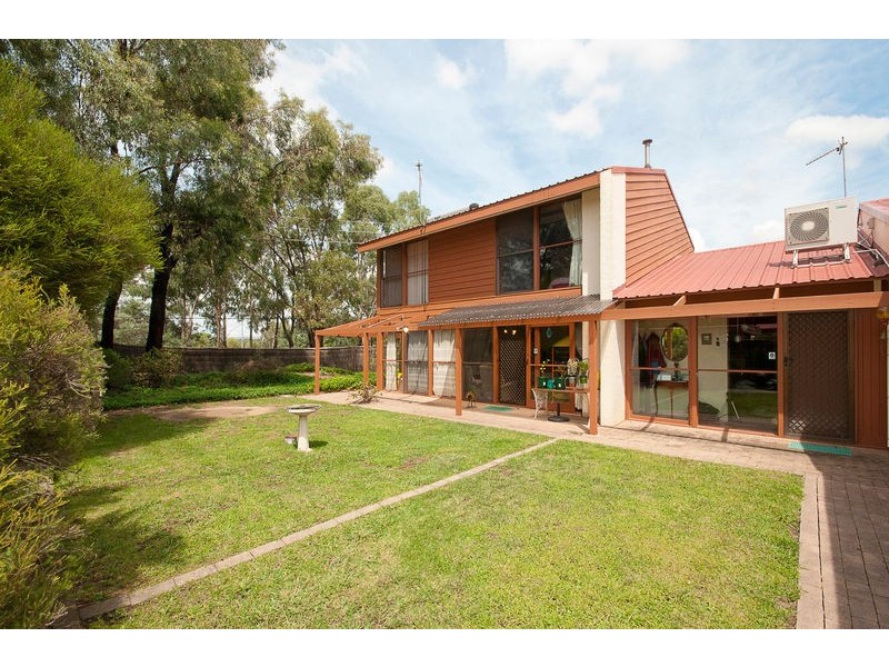 7/37 Pinkerton Circuit, Kambah ACT 2902