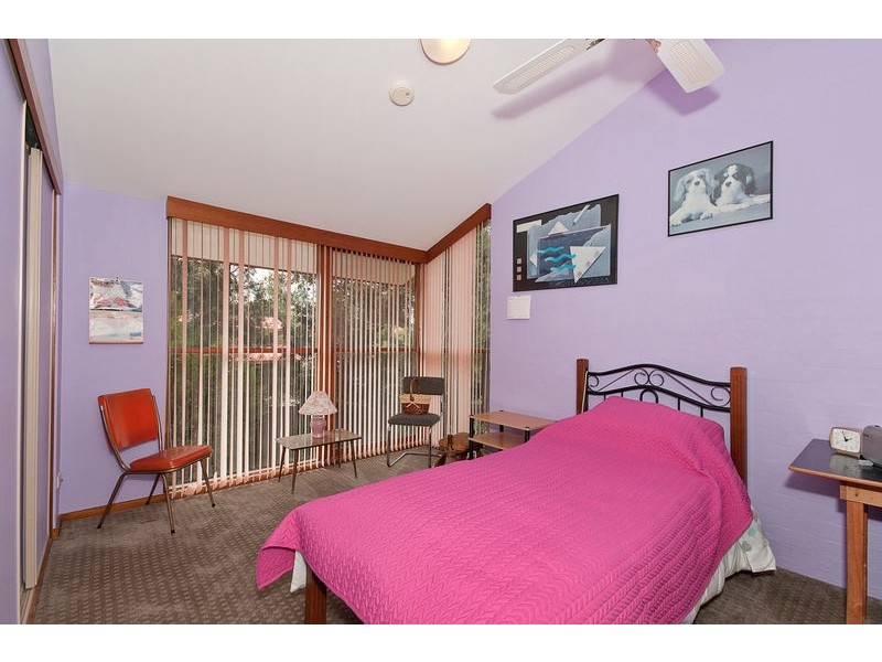 7/37 Pinkerton Circuit, Kambah ACT 2902