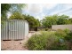7/37 Pinkerton Circuit, Kambah ACT 2902