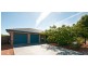9 Ikara Close, Dunlop ACT 2615