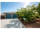 9 Ikara Close, Dunlop ACT 2615