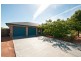 9 Ikara Close, Dunlop ACT 2615