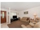 9 Ikara Close, Dunlop ACT 2615