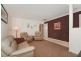 9 Ikara Close, Dunlop ACT 2615