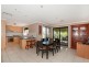 9 Ikara Close, Dunlop ACT 2615