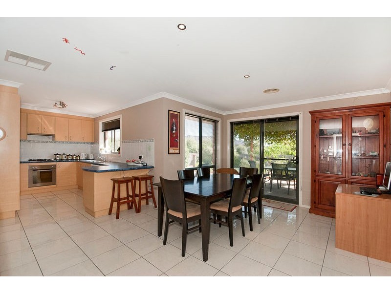 9 Ikara Close, Dunlop ACT 2615