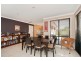 9 Ikara Close, Dunlop ACT 2615