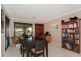 9 Ikara Close, Dunlop ACT 2615