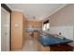 9 Ikara Close, Dunlop ACT 2615