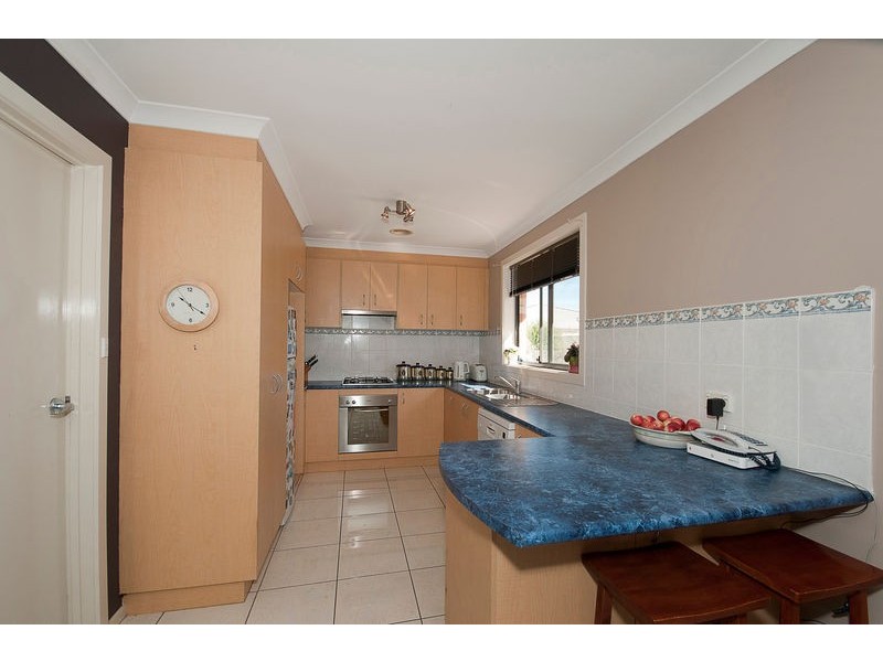 9 Ikara Close, Dunlop ACT 2615