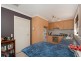 9 Ikara Close, Dunlop ACT 2615