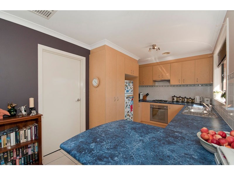 9 Ikara Close, Dunlop ACT 2615