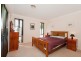9 Ikara Close, Dunlop ACT 2615