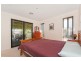 9 Ikara Close, Dunlop ACT 2615