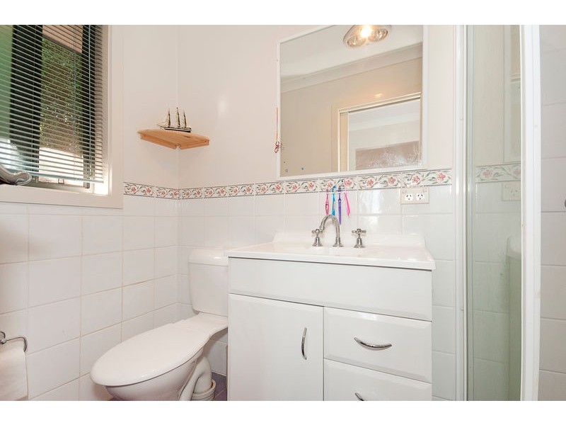 9 Ikara Close, Dunlop ACT 2615