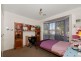 9 Ikara Close, Dunlop ACT 2615