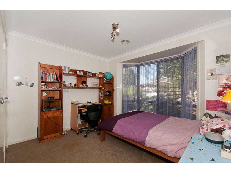 9 Ikara Close, Dunlop ACT 2615