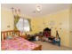 9 Ikara Close, Dunlop ACT 2615