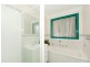9 Ikara Close, Dunlop ACT 2615