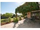 9 Ikara Close, Dunlop ACT 2615