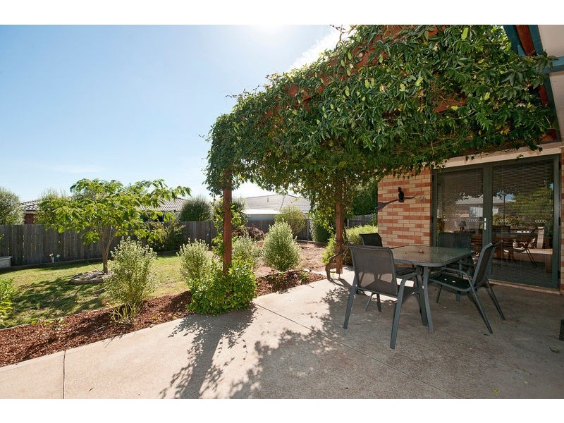 9 Ikara Close, Dunlop ACT 2615