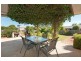 9 Ikara Close, Dunlop ACT 2615