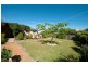 9 Ikara Close, Dunlop ACT 2615