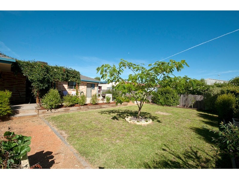 9 Ikara Close, Dunlop ACT 2615