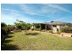9 Ikara Close, Dunlop ACT 2615