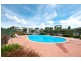 10/25 Aspinall Street, Watson ACT 2602