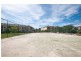 10/25 Aspinall Street, Watson ACT 2602