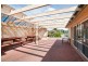 10/25 Aspinall Street, Watson ACT 2602