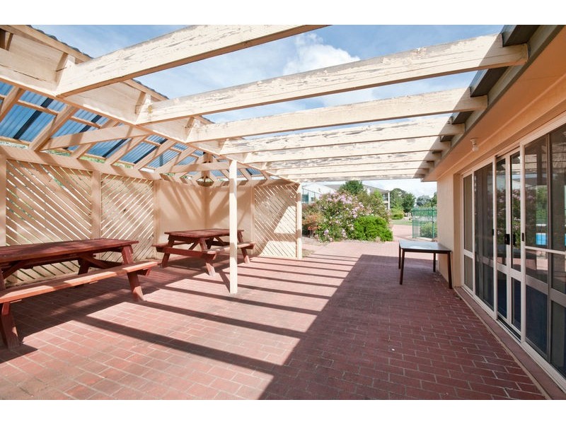 10/25 Aspinall Street, Watson ACT 2602