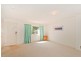 10/25 Aspinall Street, Watson ACT 2602
