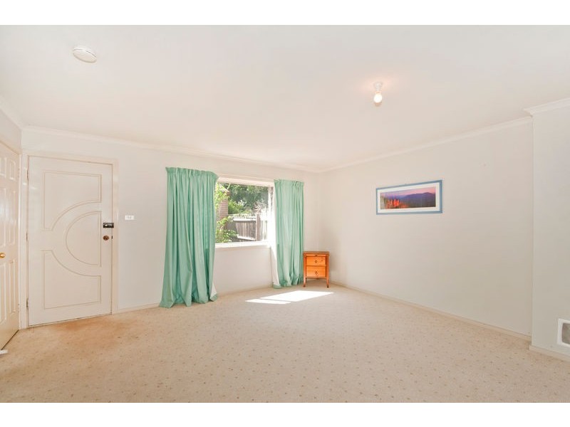 10/25 Aspinall Street, Watson ACT 2602