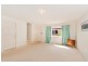 10/25 Aspinall Street, Watson ACT 2602