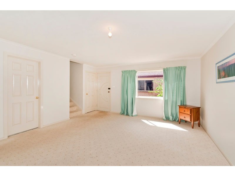 10/25 Aspinall Street, Watson ACT 2602