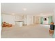 10/25 Aspinall Street, Watson ACT 2602
